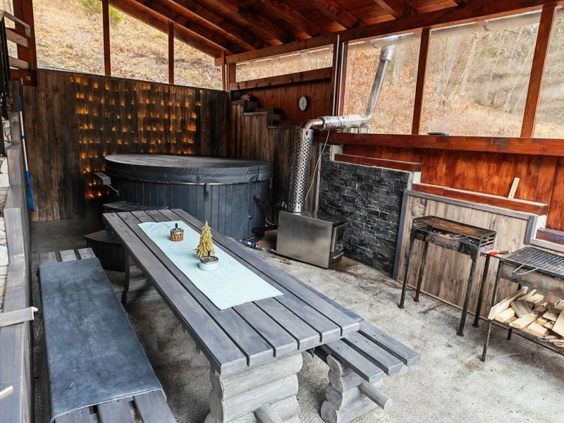 Homoródfürdő Szállás | Panzió (K1596-20) A kép szerzői jogvédelem alatt állhat. Javasolt a kapcsolatfelvétel a jog tulajdonossal.