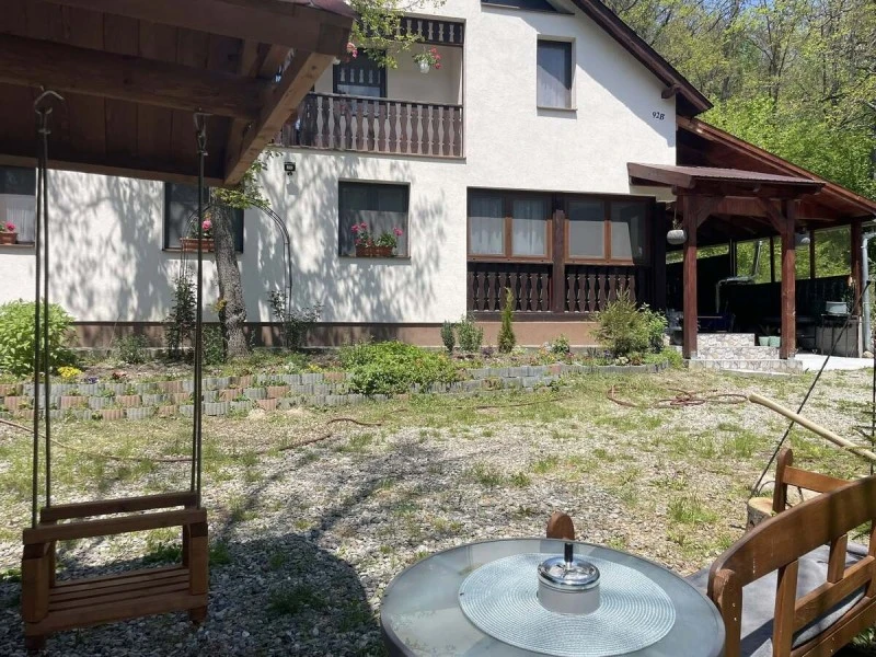 Homoródfürdő Szállás | Panzió (K1596-22) A kép szerzői jogvédelem alatt állhat. Javasolt a kapcsolatfelvétel a jog tulajdonossal.