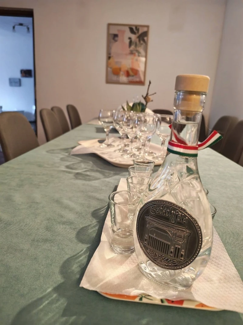 Homoródfürdő Szállás | Panzió (K1596-26) A kép szerzői jogvédelem alatt állhat. Javasolt a kapcsolatfelvétel a jog tulajdonossal.