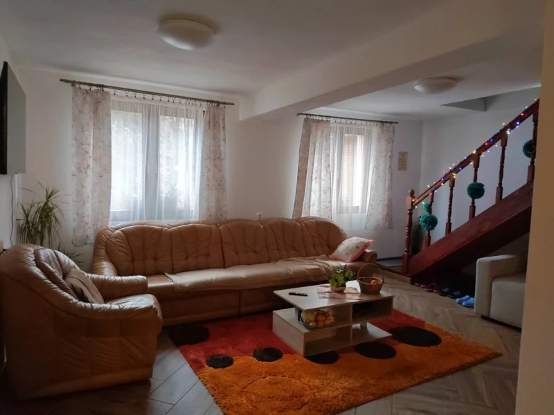 Băile Homorod Cazare | Pensiune (K1596-29) Imaginea poate fi supusă drepturilor de autor. Se recomandă contactarea titularului drepturilor.