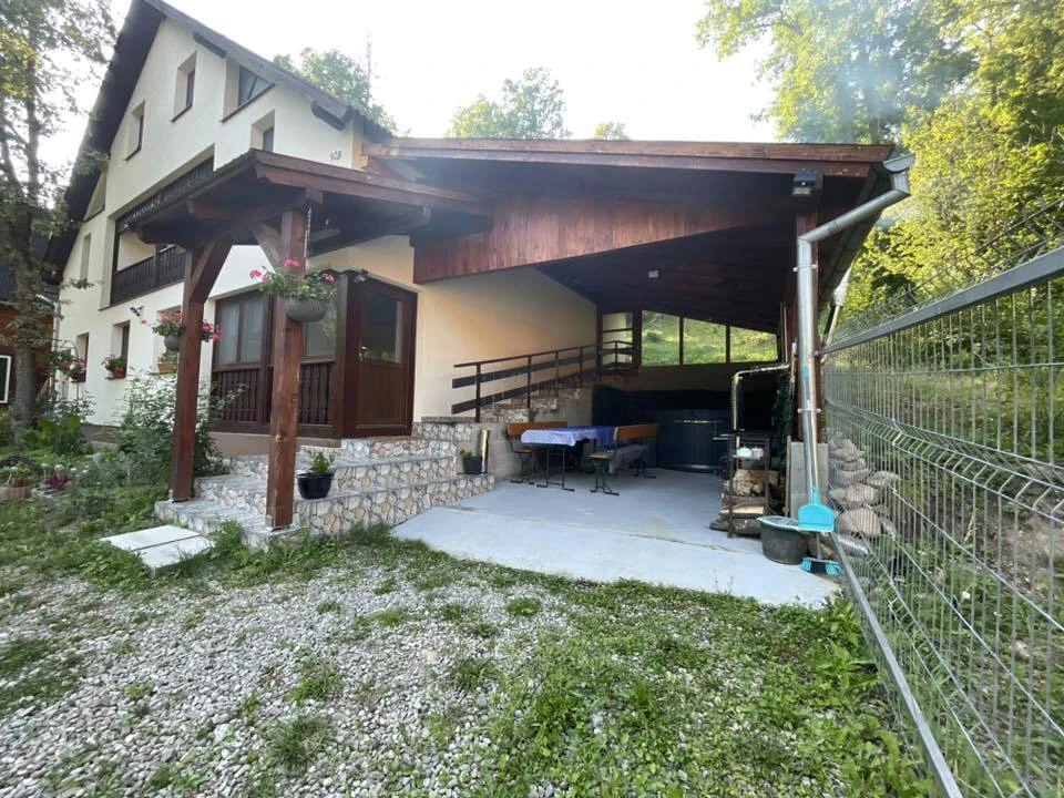 Băile Homorod Cazare | Pensiune (K1596-34) Imaginea poate fi supusă drepturilor de autor. Se recomandă contactarea titularului drepturilor.