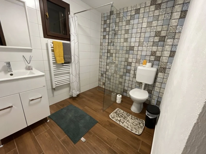 Băile Homorod Cazare | Pensiune (K1596-40) Imaginea poate fi supusă drepturilor de autor. Se recomandă contactarea titularului drepturilor.