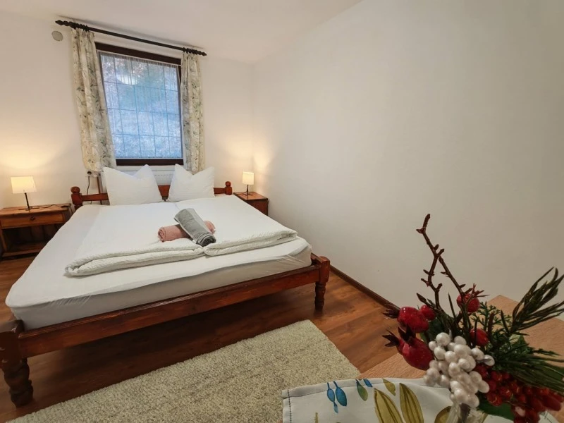 Homoródfürdő Szállás | Panzió (K1596-41) A kép szerzői jogvédelem alatt állhat. Javasolt a kapcsolatfelvétel a jog tulajdonossal.