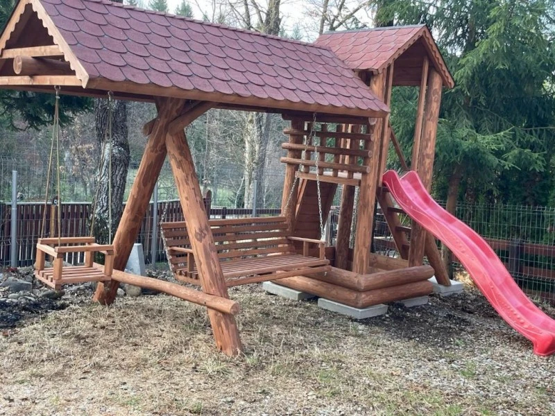 Băile Homorod Cazare | Pensiune (K1596-43) Imaginea poate fi supusă drepturilor de autor. Se recomandă contactarea titularului drepturilor.