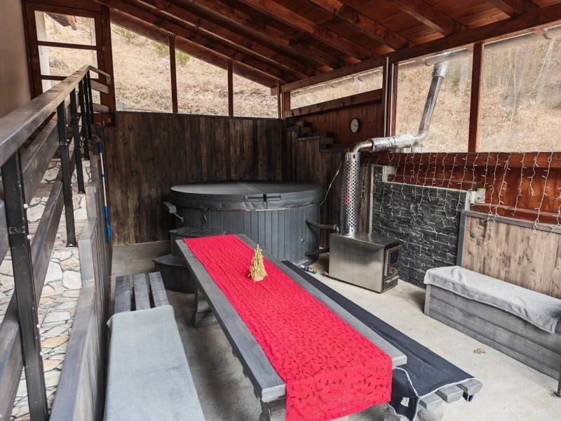 Băile Homorod Cazare | Pensiune (K1596-44) Imaginea poate fi supusă drepturilor de autor. Se recomandă contactarea titularului drepturilor.