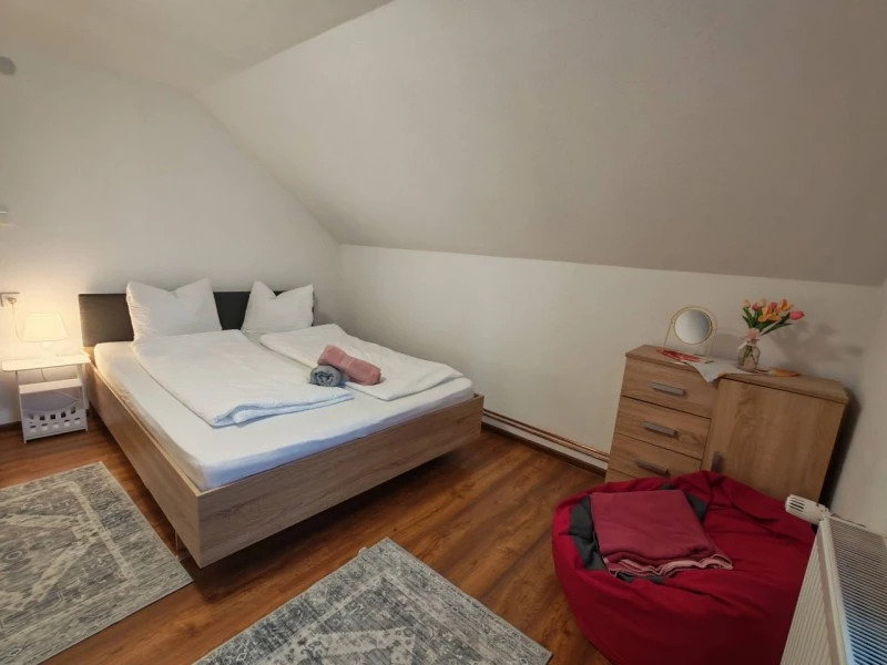 Băile Homorod Cazare | Pensiune (K1596-49) Imaginea poate fi supusă drepturilor de autor. Se recomandă contactarea titularului drepturilor.