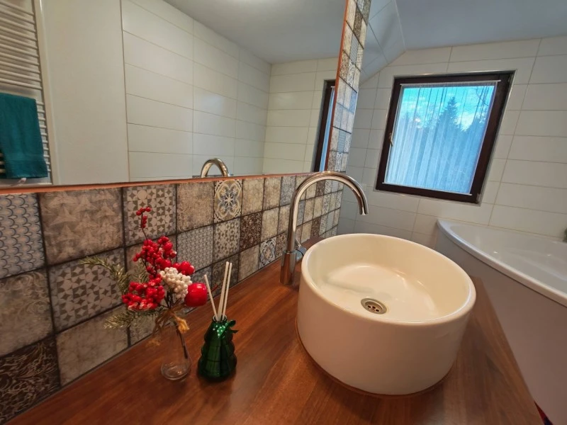 Homoródfürdő Szállás | Panzió (K1596-50) A kép szerzői jogvédelem alatt állhat. Javasolt a kapcsolatfelvétel a jog tulajdonossal.