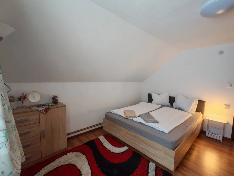 Băile Homorod Cazare | Pensiune (K1596-51) Imaginea poate fi supusă drepturilor de autor. Se recomandă contactarea titularului drepturilor.