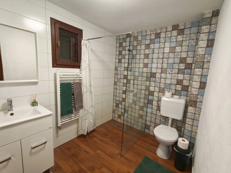 Homoródfürdő Szállás | Panzió (K1596-52) A kép szerzői jogvédelem alatt állhat. Javasolt a kapcsolatfelvétel a jog tulajdonossal.