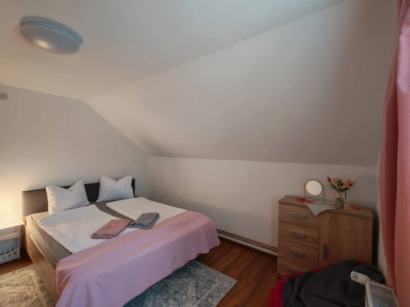 Băile Homorod Cazare | Pensiune (K1596-53) Imaginea poate fi supusă drepturilor de autor. Se recomandă contactarea titularului drepturilor.