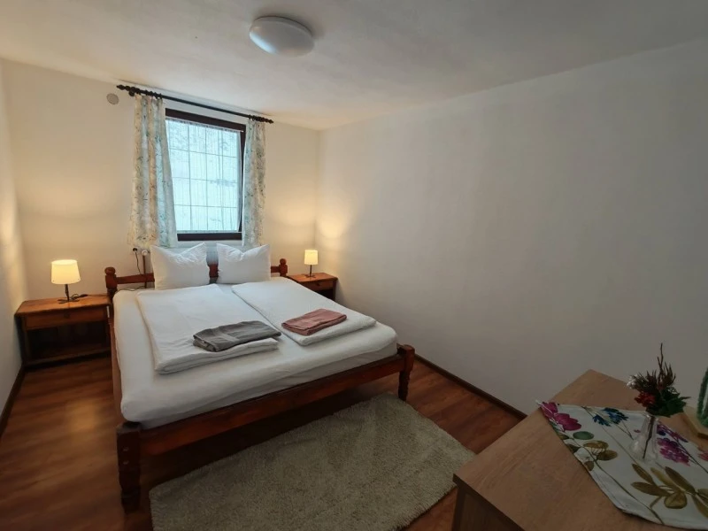 Homoródfürdő Szállás | Panzió (K1596-56) A kép szerzői jogvédelem alatt állhat. Javasolt a kapcsolatfelvétel a jog tulajdonossal.