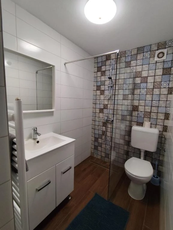 Băile Homorod Cazare | Pensiune (K1596-60) Imaginea poate fi supusă drepturilor de autor. Se recomandă contactarea titularului drepturilor.