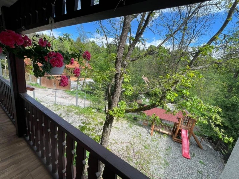 Băile Homorod Cazare | Pensiune (K1596-66) Imaginea poate fi supusă drepturilor de autor. Se recomandă contactarea titularului drepturilor.