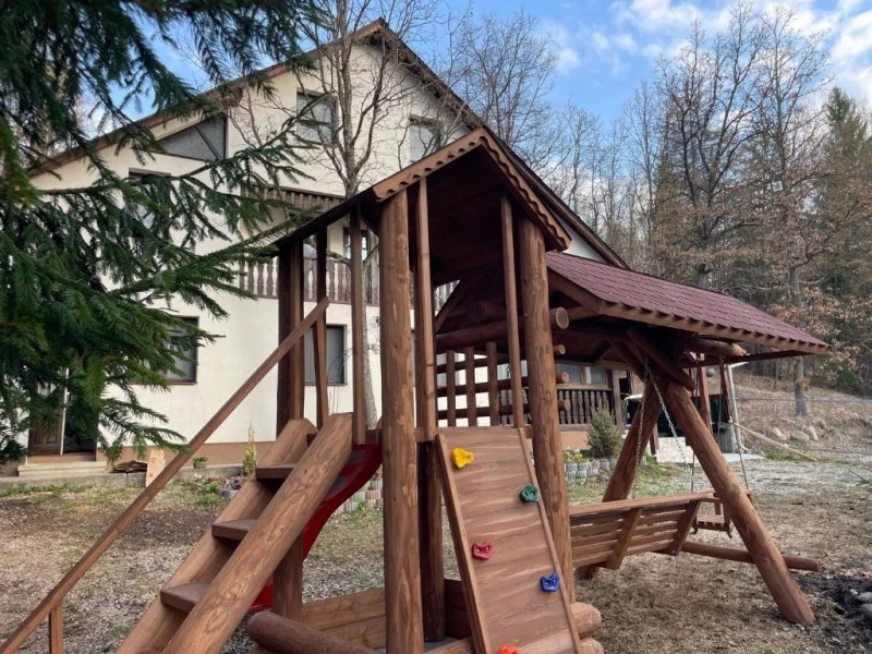 Băile Homorod Cazare | Pensiune (K1596-68) Imaginea poate fi supusă drepturilor de autor. Se recomandă contactarea titularului drepturilor.