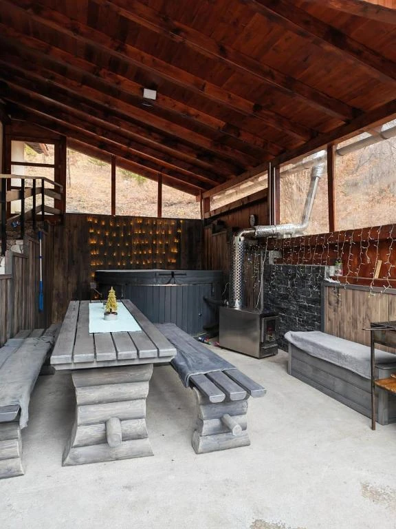 Băile Homorod Cazare | Pensiune (K1596-70) Imaginea poate fi supusă drepturilor de autor. Se recomandă contactarea titularului drepturilor.