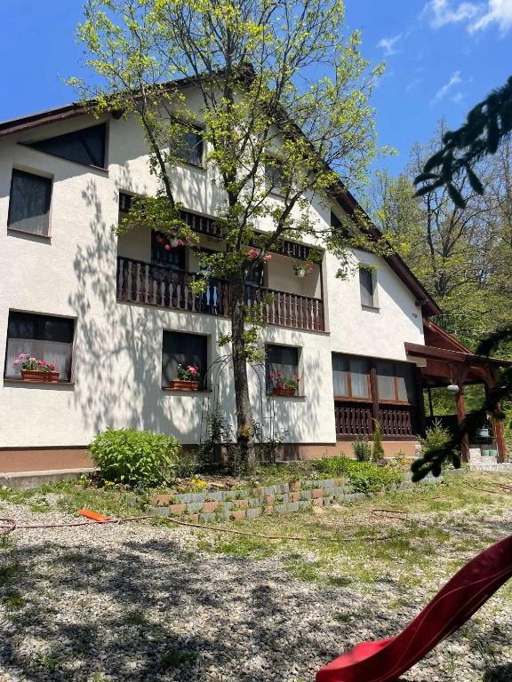 Homoródfürdő Szállás | Panzió (K1596-71) A kép szerzői jogvédelem alatt állhat. Javasolt a kapcsolatfelvétel a jog tulajdonossal.