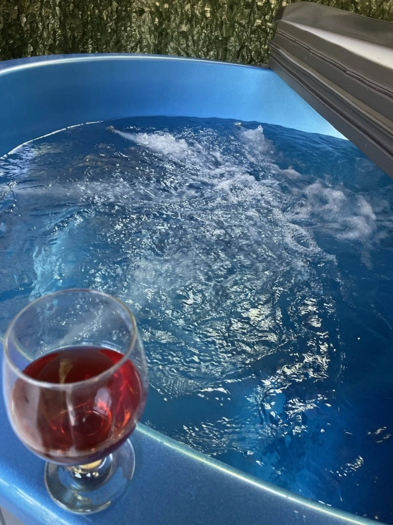 Băile Homorod Cazare | Pensiune (K1596-74) Imaginea poate fi supusă drepturilor de autor. Se recomandă contactarea titularului drepturilor.