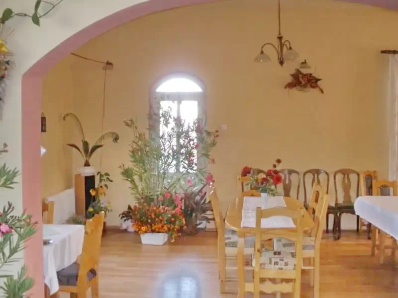 Székelyudvarhely Szállás | Panzió (K0091-7) A kép szerzői jogvédelem alatt állhat. Javasolt a kapcsolatfelvétel a jog tulajdonossal. Székelyudvarhely Szállás | Panzió (K0091-7) A kép szerzői jogvédelem alatt állhat. Javasolt a kapcsolatfelvétel a jog tulajdonossal.