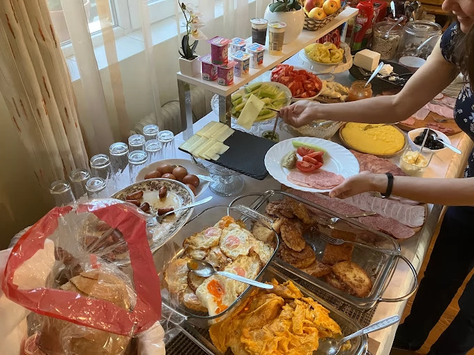 Odorheiu Secuiesc Cazare | Pensiune (K0091-9) Imaginea poate fi supusă drepturilor de autor. Se recomandă contactarea titularului drepturilor. Odorheiu Secuiesc Cazare | Pensiune (K0091-9) Imaginea poate fi supusă drepturilor de autor. Se recomandă contactarea titularului drepturilor.