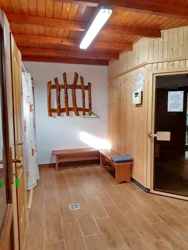 Odorheiu Secuiesc Cazare | Pensiune (K0091-34) Imaginea poate fi supusă drepturilor de autor. Se recomandă contactarea titularului drepturilor. Odorheiu Secuiesc Cazare | Pensiune (K0091-34) Imaginea poate fi supusă drepturilor de autor. Se recomandă contactarea titularului drepturilor.