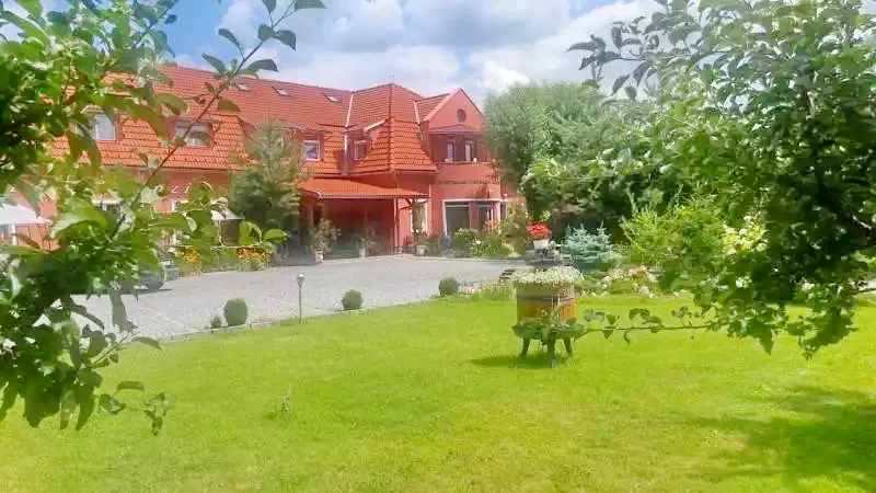 Székelyudvarhely Szállás | Panzió (K0091-76) A kép szerzői jogvédelem alatt állhat. Javasolt a kapcsolatfelvétel a jog tulajdonossal.