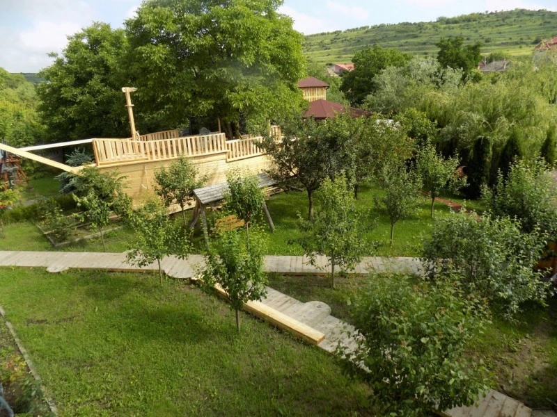 Torda Szállás | Panzió (K1523-17) A kép szerzői jogvédelem alatt állhat. Javasolt a kapcsolatfelvétel a jog tulajdonossal. Torda Szállás | Panzió (K1523-17) A kép szerzői jogvédelem alatt állhat. Javasolt a kapcsolatfelvétel a jog tulajdonossal.