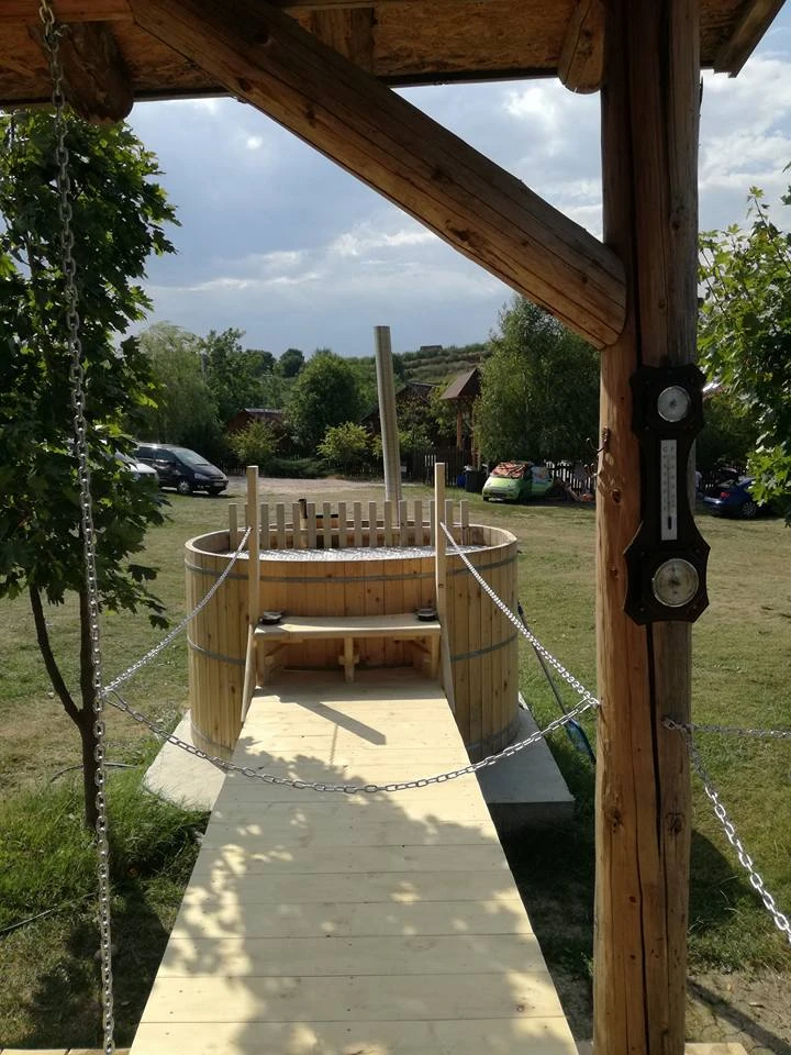 Nagyszeben Szállás | Panzió (K1599-1) A kép szerzői jogvédelem alatt állhat. Javasolt a kapcsolatfelvétel a jog tulajdonossal.