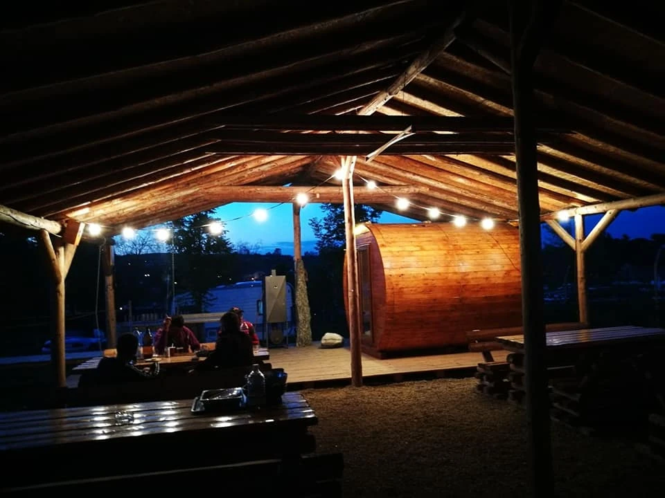 Sibiu Cazare | Pensiune (K1599-3) Imaginea poate fi supusă drepturilor de autor. Se recomandă contactarea titularului drepturilor. Sibiu Cazare | Pensiune (K1599-3) Imaginea poate fi supusă drepturilor de autor. Se recomandă contactarea titularului drepturilor.