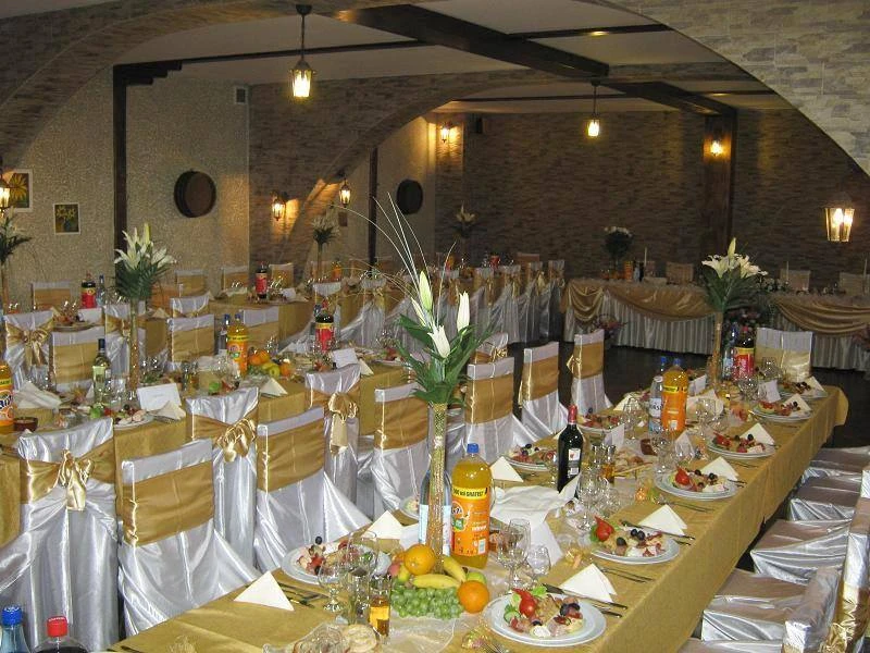 Sibiu Cazare | Pensiune (K1599-6) Imaginea poate fi supusă drepturilor de autor. Se recomandă contactarea titularului drepturilor. Sibiu Cazare | Pensiune (K1599-6) Imaginea poate fi supusă drepturilor de autor. Se recomandă contactarea titularului drepturilor.