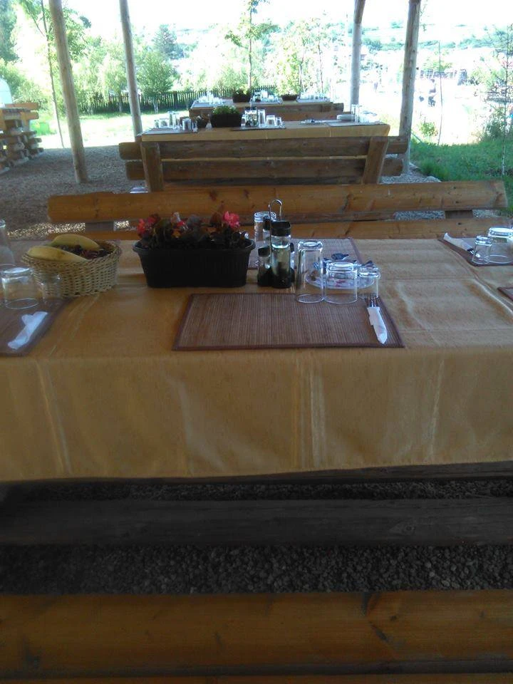 Sibiu Cazare | Pensiune (K1599-7) Imaginea poate fi supusă drepturilor de autor. Se recomandă contactarea titularului drepturilor. Sibiu Cazare | Pensiune (K1599-7) Imaginea poate fi supusă drepturilor de autor. Se recomandă contactarea titularului drepturilor.