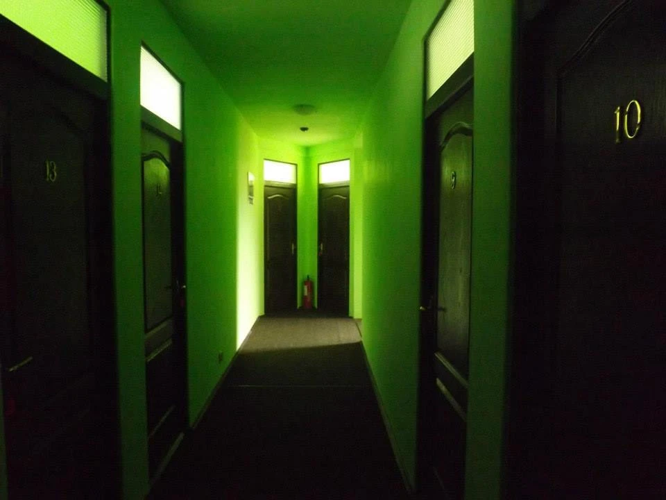 Sibiu Cazare | Pensiune (K1599-9) Imaginea poate fi supusă drepturilor de autor. Se recomandă contactarea titularului drepturilor. Sibiu Cazare | Pensiune (K1599-9) Imaginea poate fi supusă drepturilor de autor. Se recomandă contactarea titularului drepturilor.