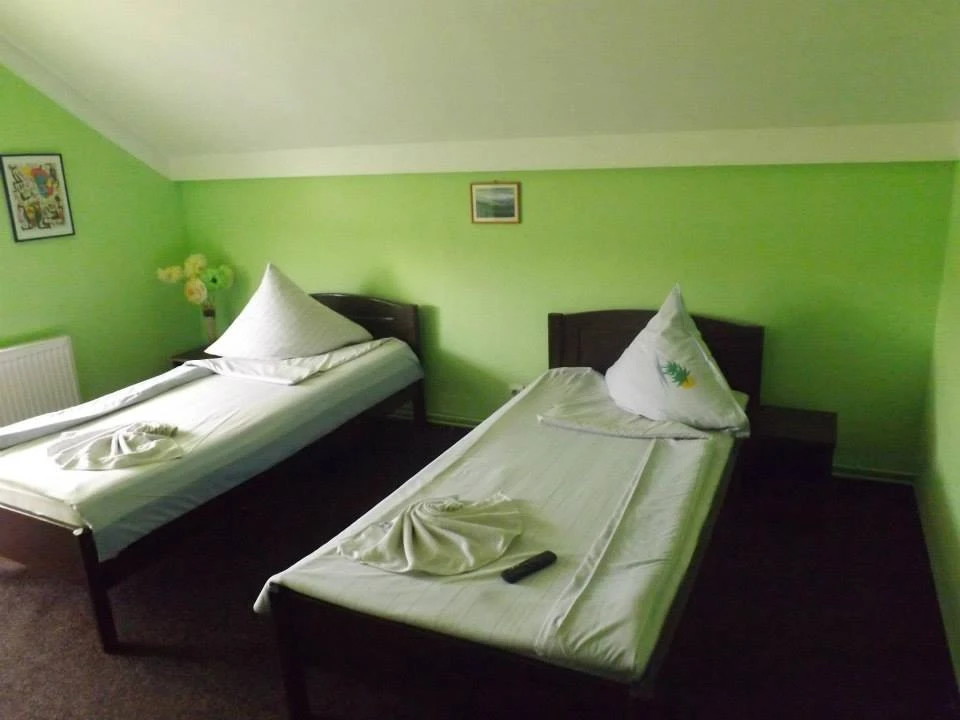 Nagyszeben Szállás | Panzió (K1599-10) A kép szerzői jogvédelem alatt állhat. Javasolt a kapcsolatfelvétel a jog tulajdonossal.