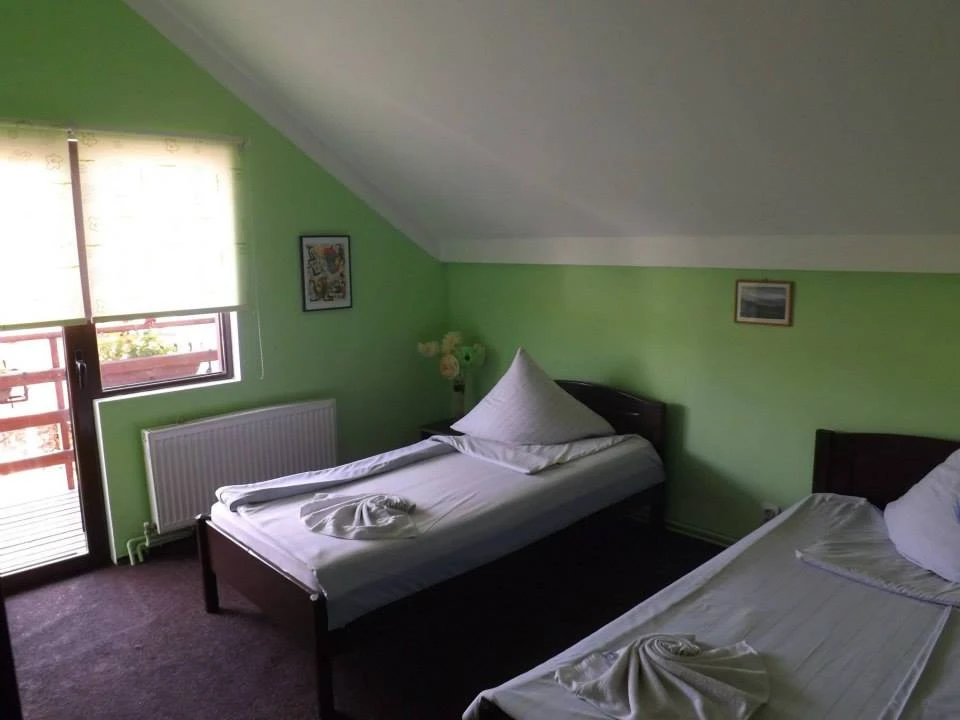 Sibiu Cazare | Pensiune (K1599-11) Imaginea poate fi supusă drepturilor de autor. Se recomandă contactarea titularului drepturilor. Sibiu Cazare | Pensiune (K1599-11) Imaginea poate fi supusă drepturilor de autor. Se recomandă contactarea titularului drepturilor.