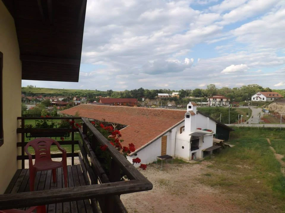 Nagyszeben Szállás | Panzió (K1599-12) A kép szerzői jogvédelem alatt állhat. Javasolt a kapcsolatfelvétel a jog tulajdonossal.