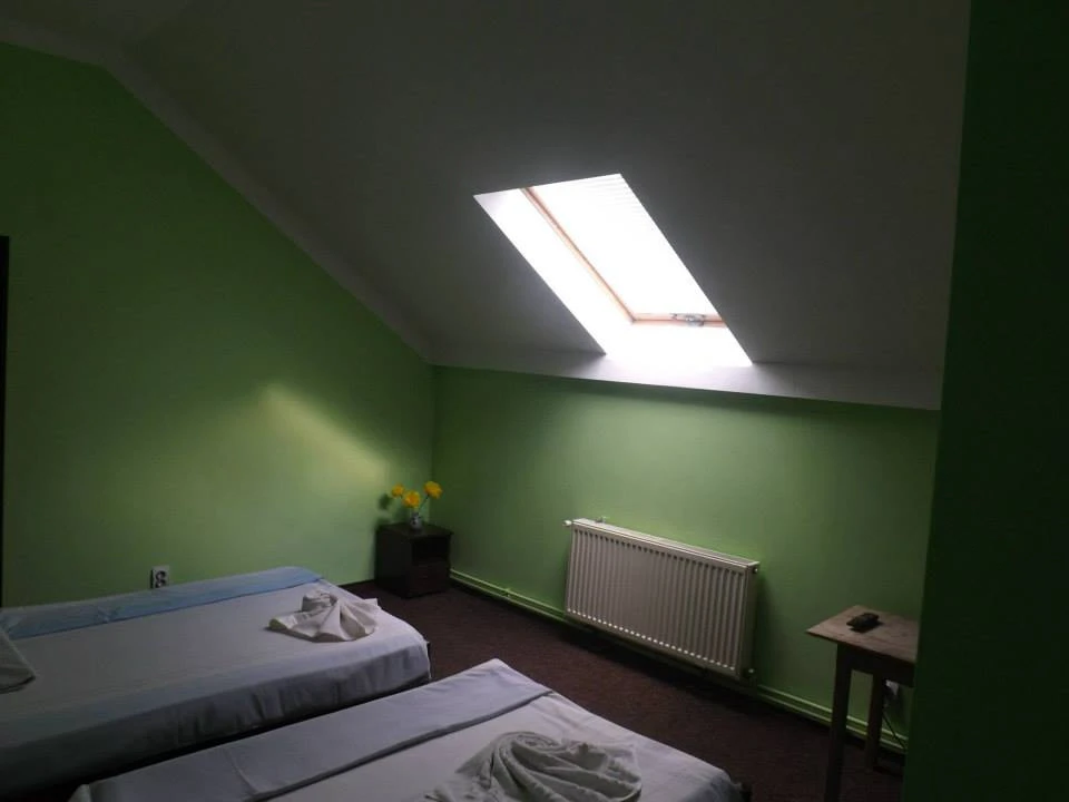 Sibiu Cazare | Pensiune (K1599-14) Imaginea poate fi supusă drepturilor de autor. Se recomandă contactarea titularului drepturilor. Sibiu Cazare | Pensiune (K1599-14) Imaginea poate fi supusă drepturilor de autor. Se recomandă contactarea titularului drepturilor.