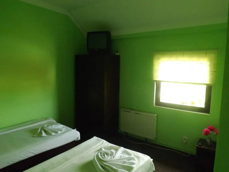 Nagyszeben Szállás | Panzió (K1599-15) A kép szerzői jogvédelem alatt állhat. Javasolt a kapcsolatfelvétel a jog tulajdonossal.