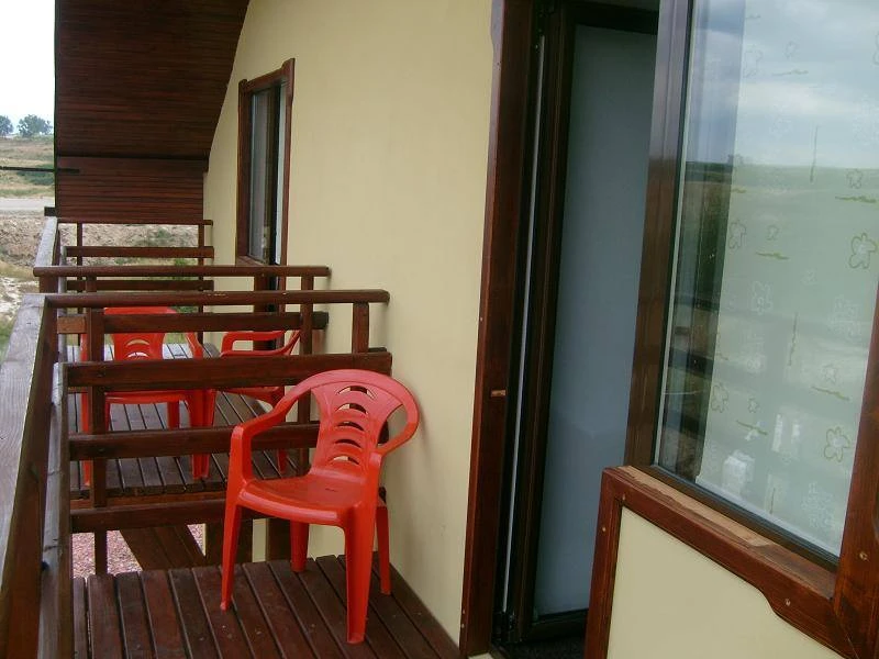 Nagyszeben Szállás | Panzió (K1599-17) A kép szerzői jogvédelem alatt állhat. Javasolt a kapcsolatfelvétel a jog tulajdonossal.