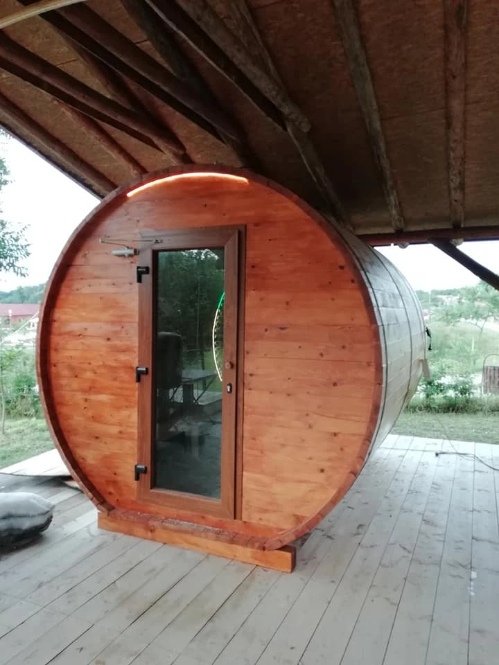 Nagyszeben Szállás | Panzió (K1599-19) A kép szerzői jogvédelem alatt állhat. Javasolt a kapcsolatfelvétel a jog tulajdonossal.