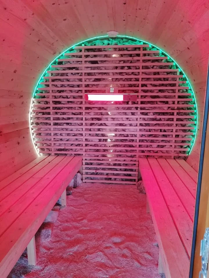 Nagyszeben Szállás | Panzió (K1599-20) A kép szerzői jogvédelem alatt állhat. Javasolt a kapcsolatfelvétel a jog tulajdonossal.