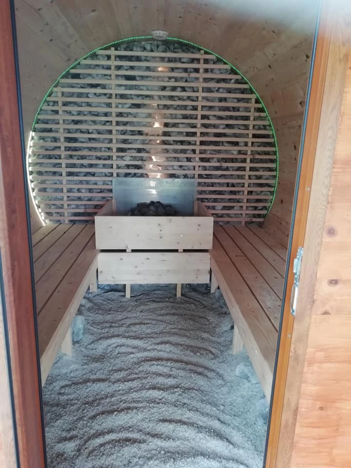 Sibiu Cazare | Pensiune (K1599-21) Imaginea poate fi supusă drepturilor de autor. Se recomandă contactarea titularului drepturilor. Sibiu Cazare | Pensiune (K1599-21) Imaginea poate fi supusă drepturilor de autor. Se recomandă contactarea titularului drepturilor.