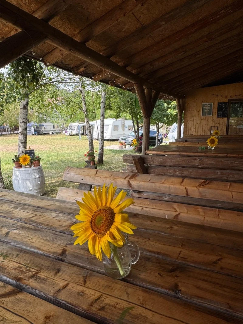 Nagyszeben Szállás | Panzió (K1599-23) A kép szerzői jogvédelem alatt állhat. Javasolt a kapcsolatfelvétel a jog tulajdonossal.