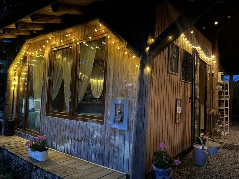 Nagyszeben Szállás | Panzió (K1599-24) A kép szerzői jogvédelem alatt állhat. Javasolt a kapcsolatfelvétel a jog tulajdonossal.