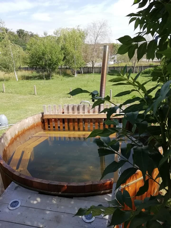 Nagyszeben Szállás | Panzió (K1599-25) A kép szerzői jogvédelem alatt állhat. Javasolt a kapcsolatfelvétel a jog tulajdonossal.