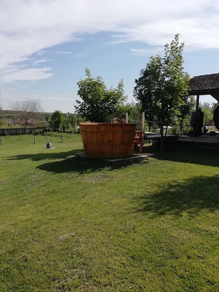 Nagyszeben Szállás | Panzió (K1599-26) A kép szerzői jogvédelem alatt állhat. Javasolt a kapcsolatfelvétel a jog tulajdonossal.