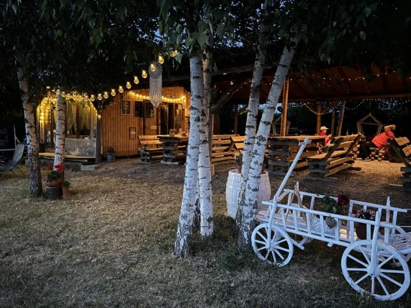 Sibiu Cazare | Pensiune (K1599-27) Imaginea poate fi supusă drepturilor de autor. Se recomandă contactarea titularului drepturilor. Sibiu Cazare | Pensiune (K1599-27) Imaginea poate fi supusă drepturilor de autor. Se recomandă contactarea titularului drepturilor.