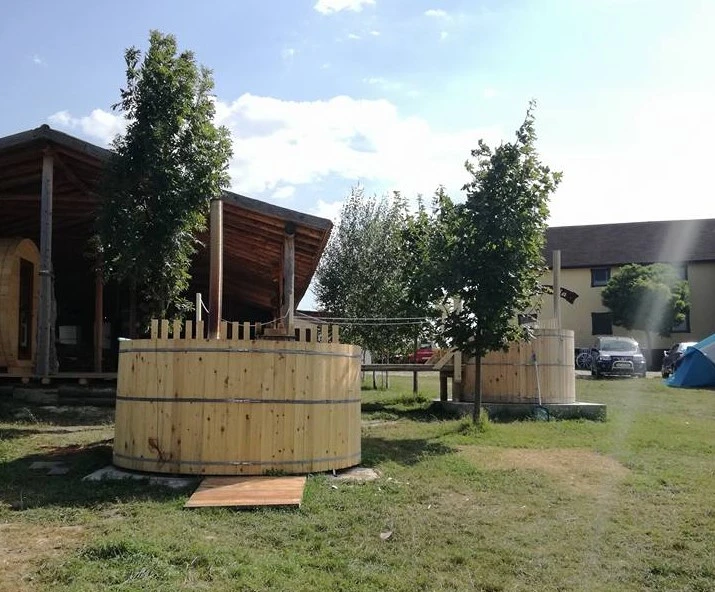 Sibiu Cazare | Pensiune (K1599-28) Imaginea poate fi supusă drepturilor de autor. Se recomandă contactarea titularului drepturilor. Sibiu Cazare | Pensiune (K1599-28) Imaginea poate fi supusă drepturilor de autor. Se recomandă contactarea titularului drepturilor.