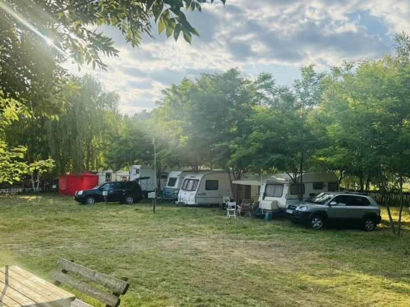 Sibiu Cazare | Pensiune (K1599-30) Imaginea poate fi supusă drepturilor de autor. Se recomandă contactarea titularului drepturilor. Sibiu Cazare | Pensiune (K1599-30) Imaginea poate fi supusă drepturilor de autor. Se recomandă contactarea titularului drepturilor.