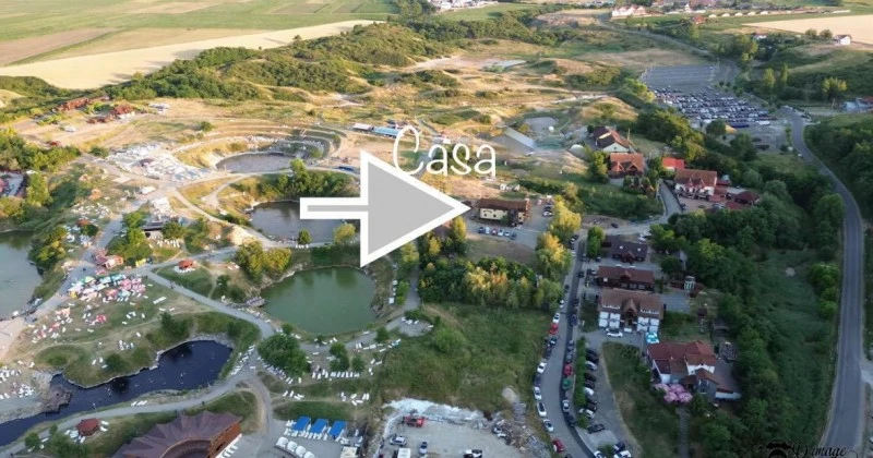 Sibiu Cazare | Pensiune (K1599-31) Imaginea poate fi supusă drepturilor de autor. Se recomandă contactarea titularului drepturilor. Sibiu Cazare | Pensiune (K1599-31) Imaginea poate fi supusă drepturilor de autor. Se recomandă contactarea titularului drepturilor.