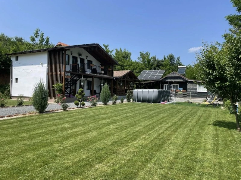 Nagyszeben Szállás | Panzió (K1600-1) A kép szerzői jogvédelem alatt állhat. Javasolt a kapcsolatfelvétel a jog tulajdonossal.