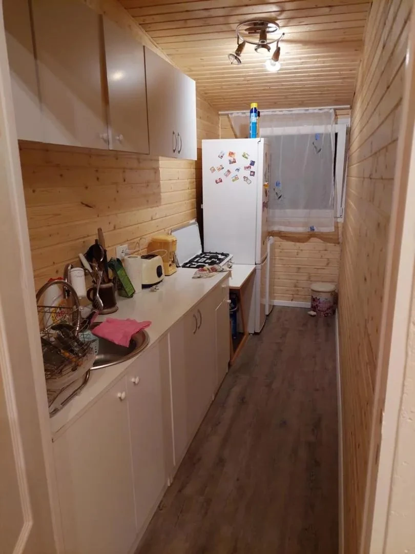 Sibiu Cazare | Pensiune (K1600-3) Imaginea poate fi supusă drepturilor de autor. Se recomandă contactarea titularului drepturilor.